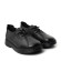 LORENZO SUPER COMFORT