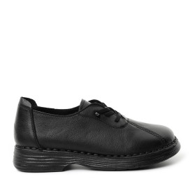 LORENZO SUPER COMFORT