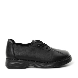 LORENZO SUPER COMFORT