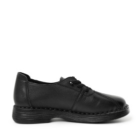 LORENZO SUPER COMFORT