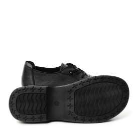 LORENZO SUPER COMFORT