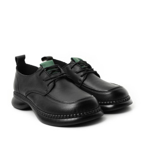 LORENZO SUPER COMFORT