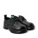 LORENZO SUPER COMFORT