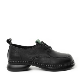 LORENZO SUPER COMFORT