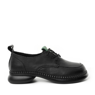 LORENZO SUPER COMFORT