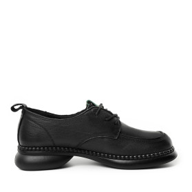 LORENZO SUPER COMFORT
