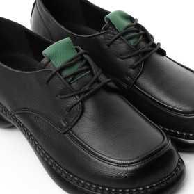 LORENZO SUPER COMFORT