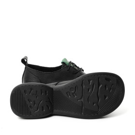 LORENZO SUPER COMFORT