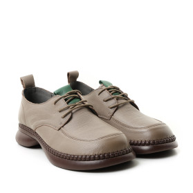 LORENZO SUPER COMFORT