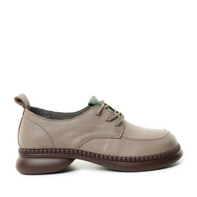 LORENZO SUPER COMFORT