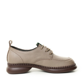 LORENZO SUPER COMFORT