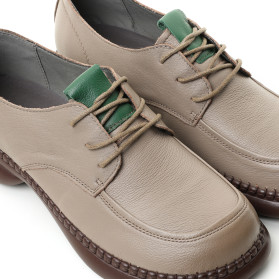 LORENZO SUPER COMFORT