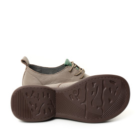 LORENZO SUPER COMFORT