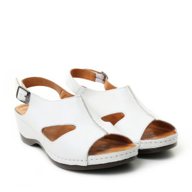 LORENZO SUPER COMFORT