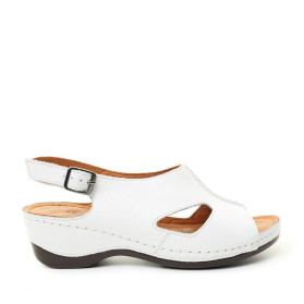 LORENZO SUPER COMFORT