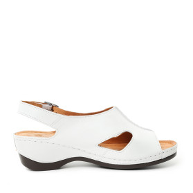 LORENZO SUPER COMFORT