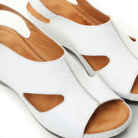 LORENZO SUPER COMFORT