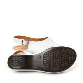 LORENZO SUPER COMFORT