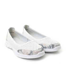 LORENZO SUPER COMFORT
