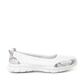LORENZO SUPER COMFORT