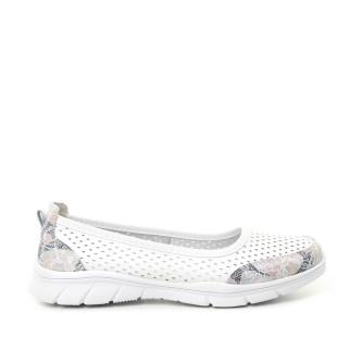 LORENZO SUPER COMFORT
