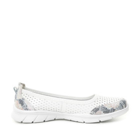 LORENZO SUPER COMFORT