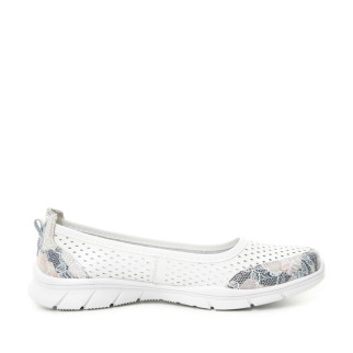 LORENZO SUPER COMFORT