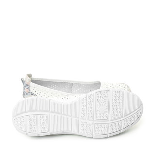 LORENZO SUPER COMFORT