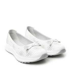 LORENZO SUPER COMFORT