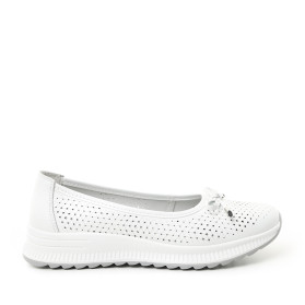 LORENZO SUPER COMFORT
