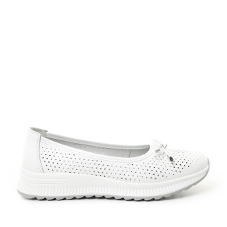 LORENZO SUPER COMFORT