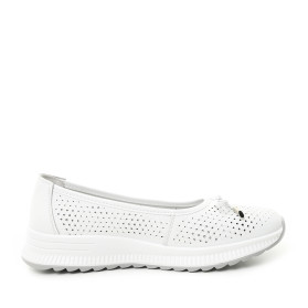 LORENZO SUPER COMFORT
