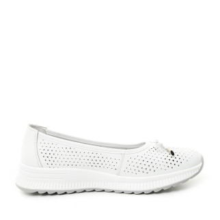 LORENZO SUPER COMFORT