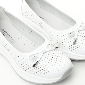 LORENZO SUPER COMFORT
