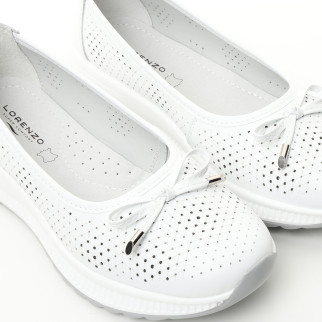 LORENZO SUPER COMFORT
