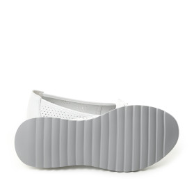 LORENZO SUPER COMFORT