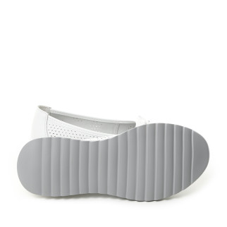 LORENZO SUPER COMFORT