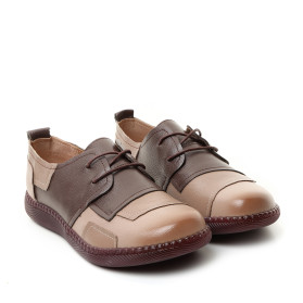 LORENZO SUPER COMFORT