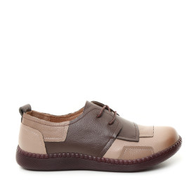 LORENZO SUPER COMFORT