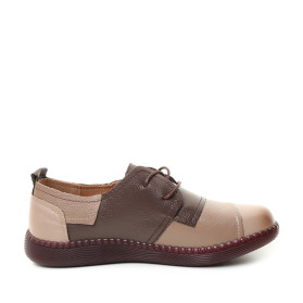 LORENZO SUPER COMFORT