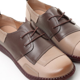 LORENZO SUPER COMFORT