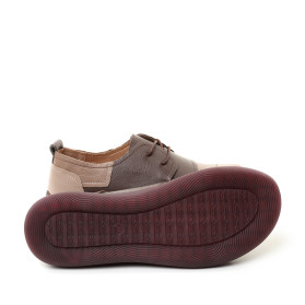 LORENZO SUPER COMFORT