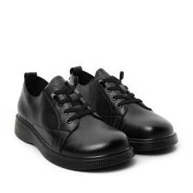 LORENZO SUPER COMFORT
