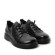 LORENZO SUPER COMFORT