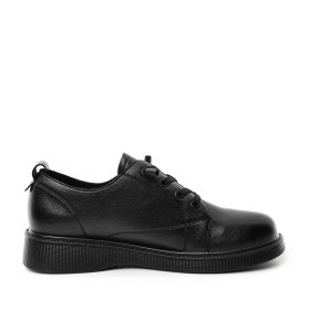 LORENZO SUPER COMFORT