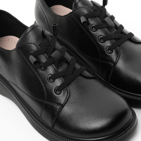 LORENZO SUPER COMFORT