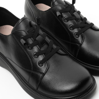 LORENZO SUPER COMFORT