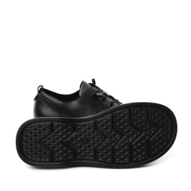 LORENZO SUPER COMFORT