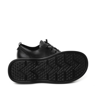 LORENZO SUPER COMFORT