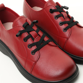 LORENZO SUPER COMFORT